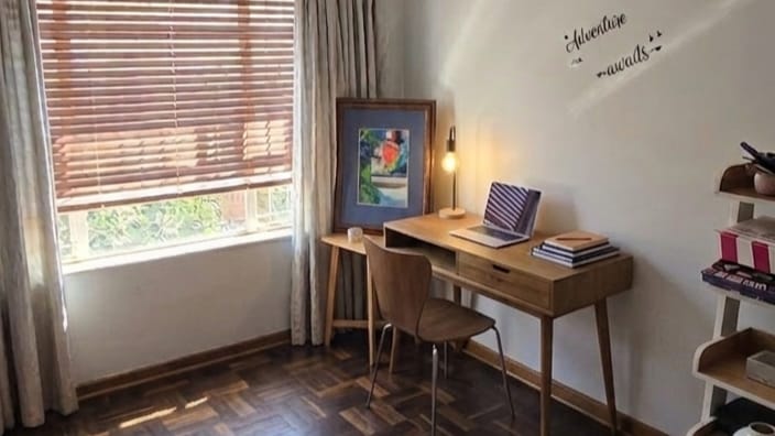 4 Bedroom Property for Sale in Rietfontein Gauteng