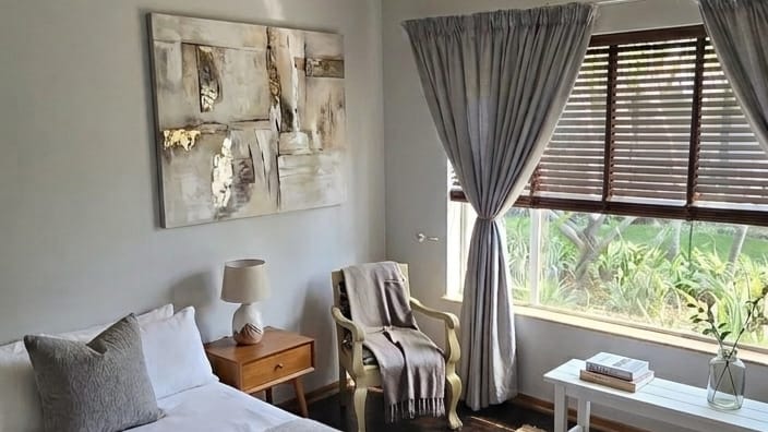 4 Bedroom Property for Sale in Rietfontein Gauteng