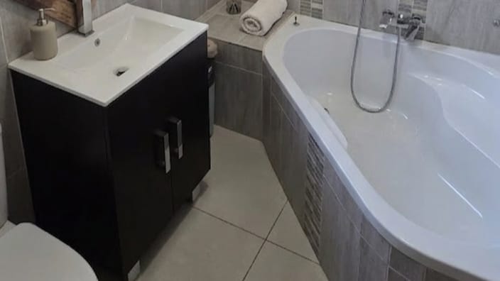 4 Bedroom Property for Sale in Rietfontein Gauteng
