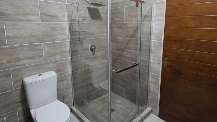 4 Bedroom Property for Sale in Rietfontein Gauteng