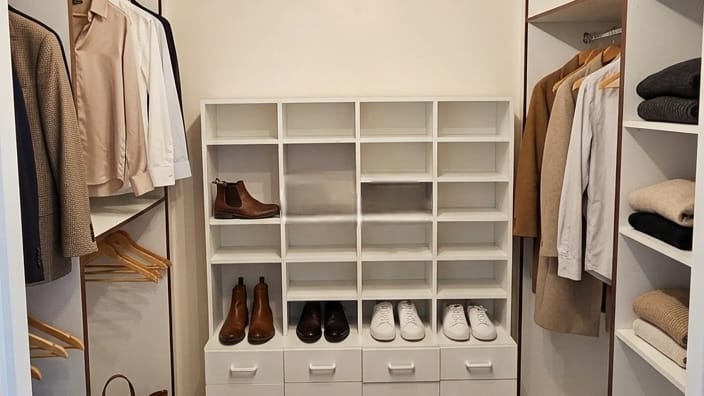 4 Bedroom Property for Sale in Rietfontein Gauteng