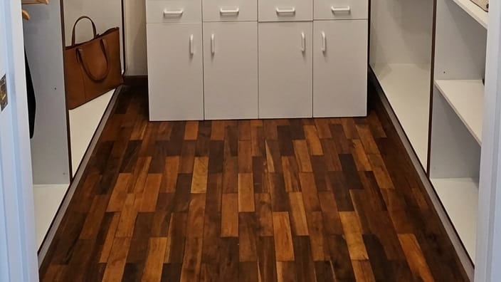 4 Bedroom Property for Sale in Rietfontein Gauteng