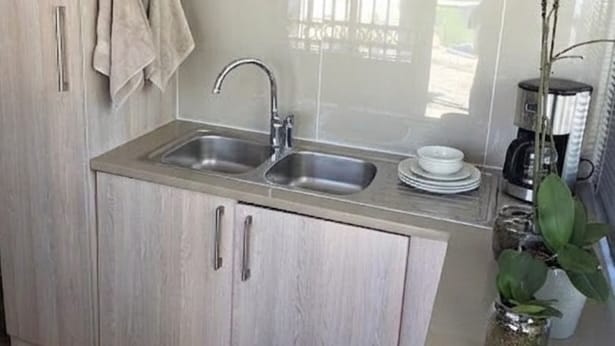 4 Bedroom Property for Sale in Rietfontein Gauteng
