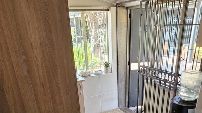 4 Bedroom Property for Sale in Rietfontein Gauteng