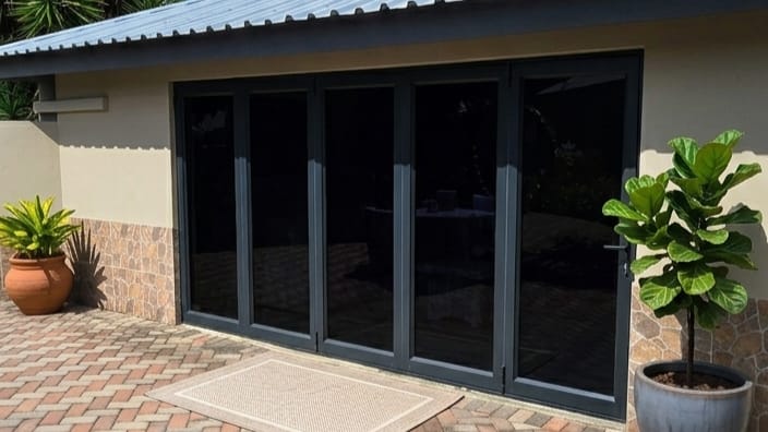 4 Bedroom Property for Sale in Rietfontein Gauteng