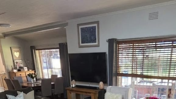 4 Bedroom Property for Sale in Rietfontein Gauteng
