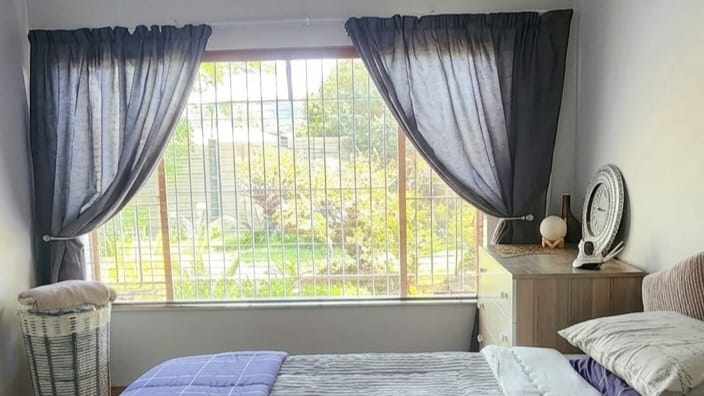 4 Bedroom Property for Sale in Rietfontein Gauteng