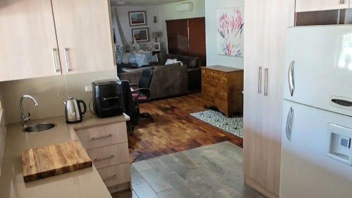 4 Bedroom Property for Sale in Rietfontein Gauteng