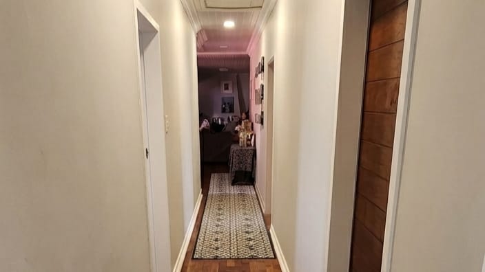 4 Bedroom Property for Sale in Rietfontein Gauteng