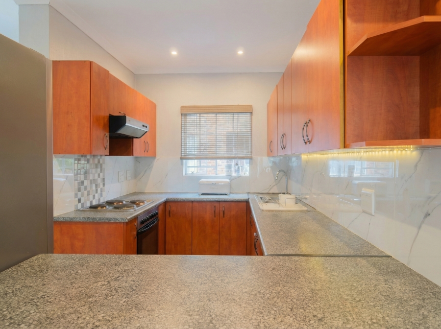 2 Bedroom Property for Sale in Winchester Hills Gauteng