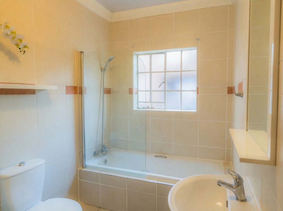 2 Bedroom Property for Sale in Winchester Hills Gauteng