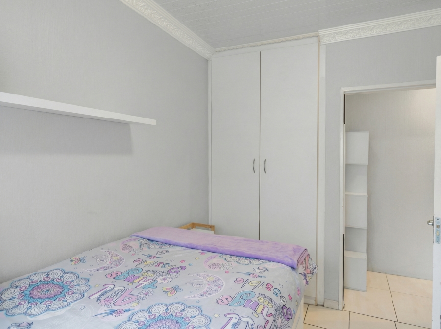 2 Bedroom Property for Sale in Winchester Hills Gauteng