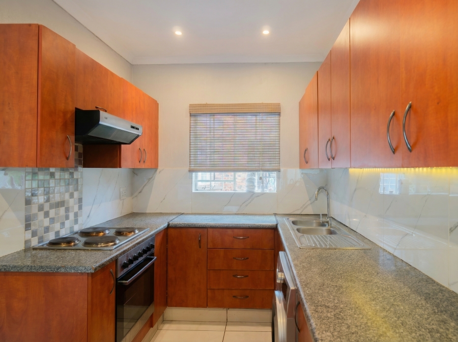2 Bedroom Property for Sale in Winchester Hills Gauteng