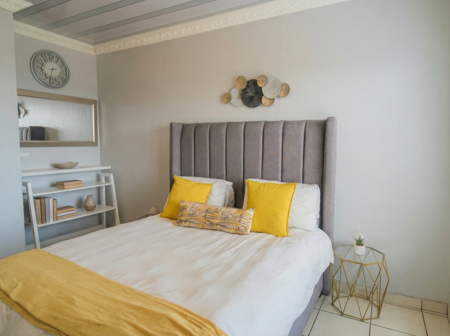 2 Bedroom Property for Sale in Winchester Hills Gauteng