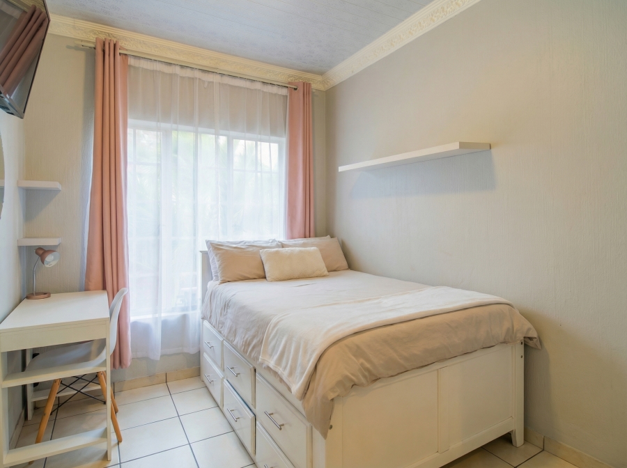 2 Bedroom Property for Sale in Winchester Hills Gauteng
