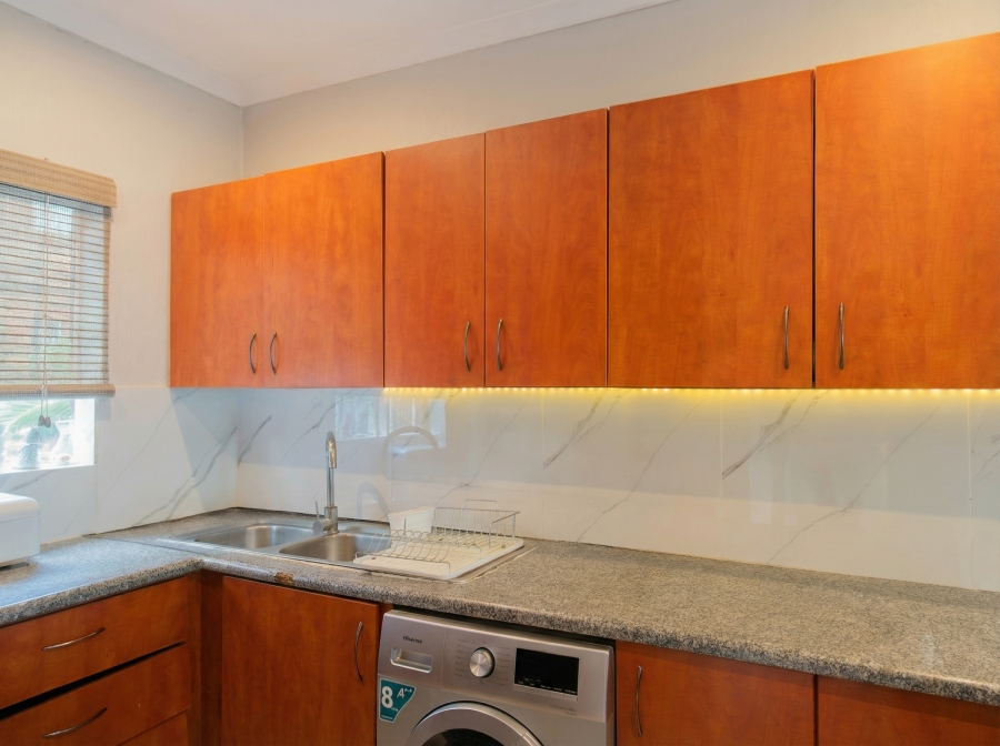 2 Bedroom Property for Sale in Winchester Hills Gauteng