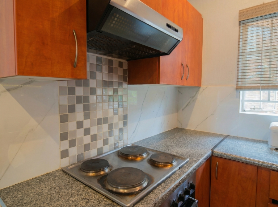 2 Bedroom Property for Sale in Winchester Hills Gauteng