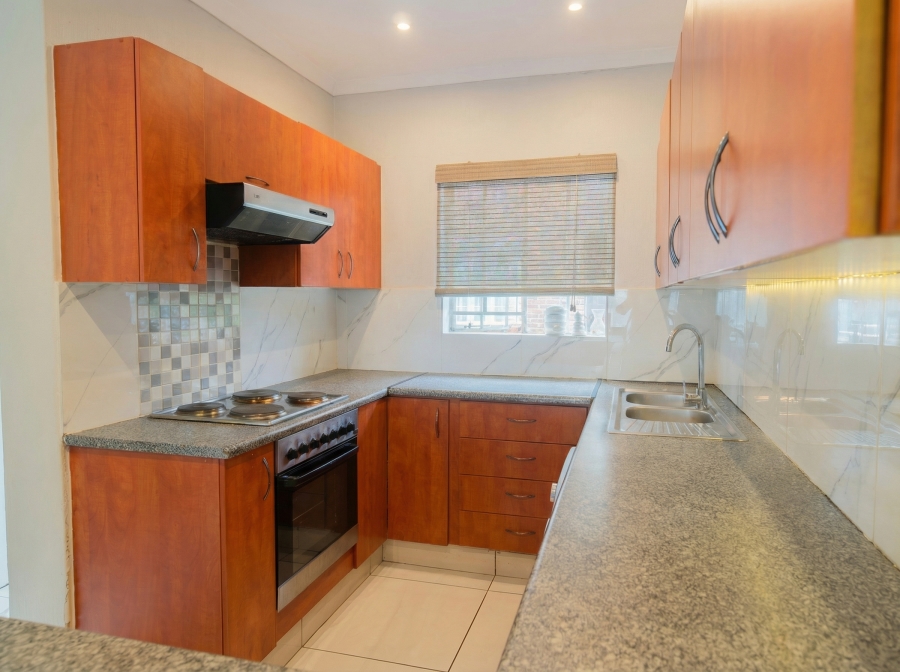 2 Bedroom Property for Sale in Winchester Hills Gauteng