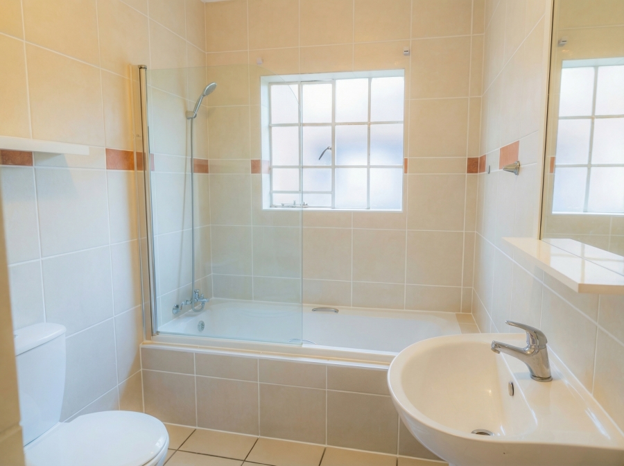 2 Bedroom Property for Sale in Winchester Hills Gauteng