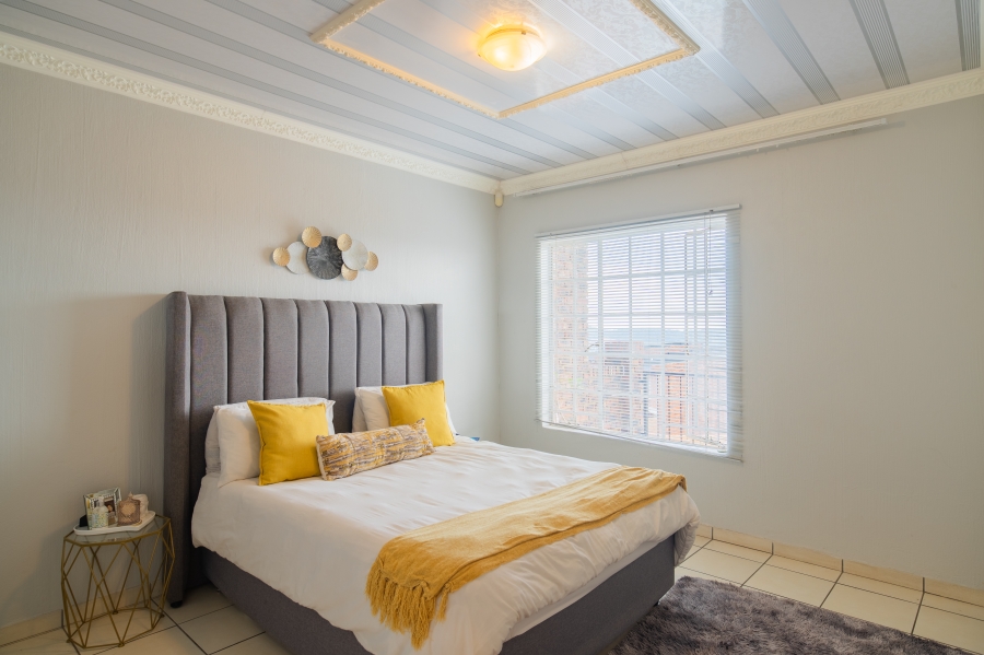 2 Bedroom Property for Sale in Winchester Hills Gauteng