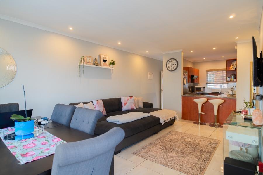 2 Bedroom Property for Sale in Winchester Hills Gauteng