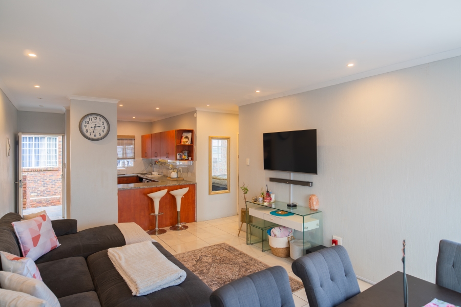 2 Bedroom Property for Sale in Winchester Hills Gauteng