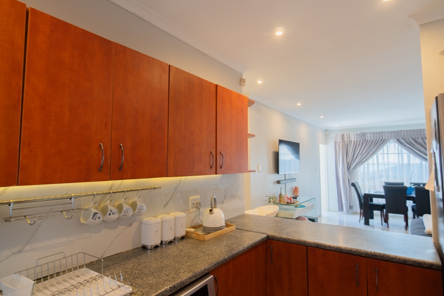 2 Bedroom Property for Sale in Winchester Hills Gauteng