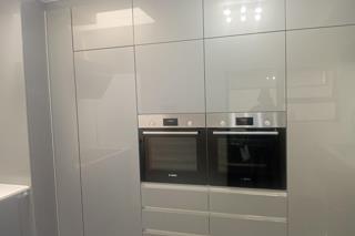 3 Bedroom Property for Sale in Glenvista Gauteng