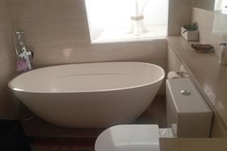 3 Bedroom Property for Sale in Glenvista Gauteng