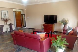 3 Bedroom Property for Sale in Glenvista Gauteng