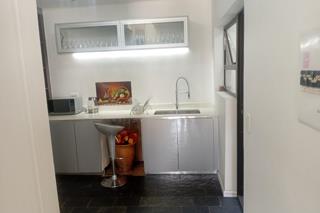 3 Bedroom Property for Sale in Glenvista Gauteng