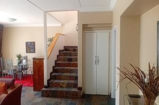 3 Bedroom Property for Sale in Glenvista Gauteng