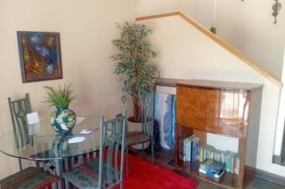 3 Bedroom Property for Sale in Glenvista Gauteng