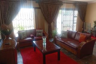 3 Bedroom Property for Sale in Glenvista Gauteng