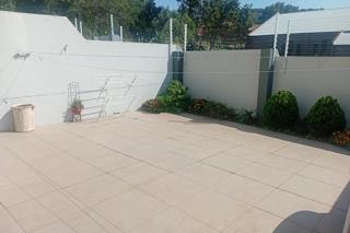 3 Bedroom Property for Sale in Glenvista Gauteng
