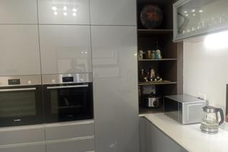 3 Bedroom Property for Sale in Glenvista Gauteng