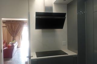 3 Bedroom Property for Sale in Glenvista Gauteng