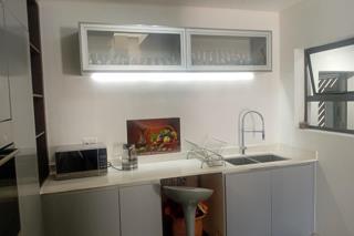 3 Bedroom Property for Sale in Glenvista Gauteng