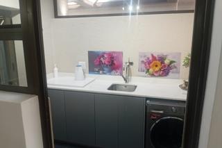 3 Bedroom Property for Sale in Glenvista Gauteng