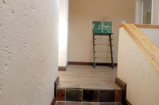 3 Bedroom Property for Sale in Glenvista Gauteng