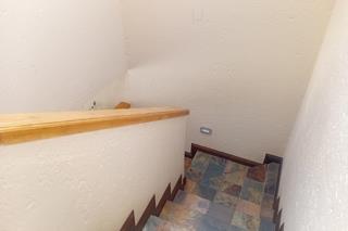 3 Bedroom Property for Sale in Glenvista Gauteng