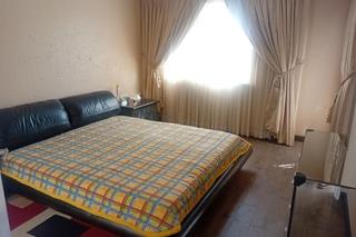 3 Bedroom Property for Sale in Glenvista Gauteng