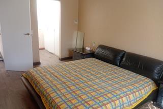 3 Bedroom Property for Sale in Glenvista Gauteng