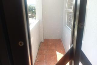 3 Bedroom Property for Sale in Glenvista Gauteng