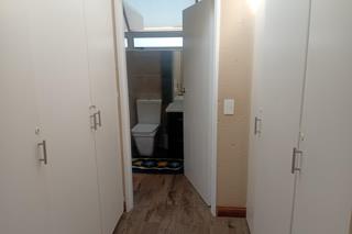 3 Bedroom Property for Sale in Glenvista Gauteng