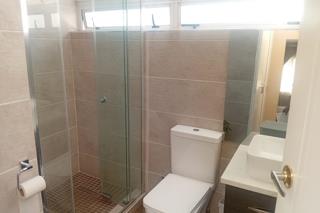 3 Bedroom Property for Sale in Glenvista Gauteng