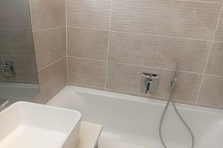 3 Bedroom Property for Sale in Glenvista Gauteng