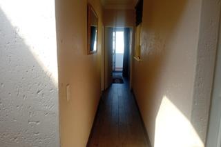 3 Bedroom Property for Sale in Glenvista Gauteng