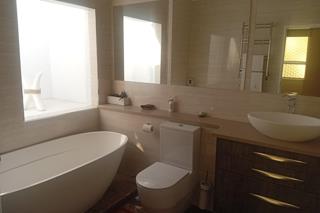 3 Bedroom Property for Sale in Glenvista Gauteng