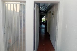 3 Bedroom Property for Sale in Glenvista Gauteng